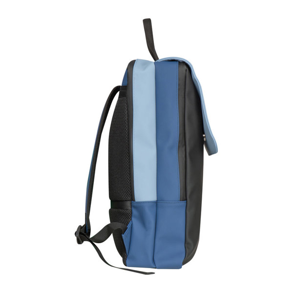 Laptop Backpack Saint Gilles