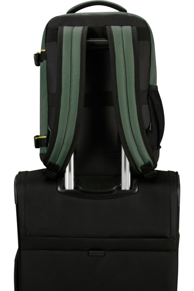 Take2Cabin Casual Backpack S