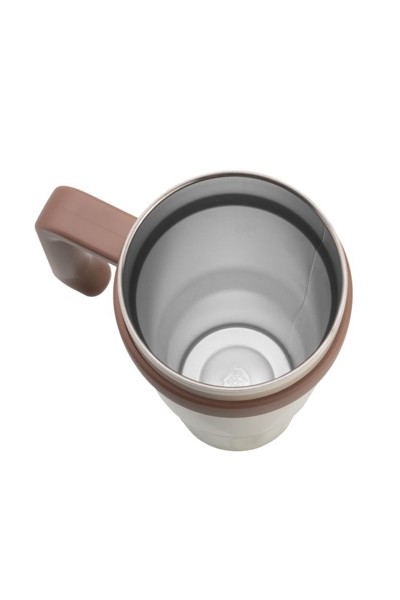 VS MADURAI Termohrnek XXL s brčkem