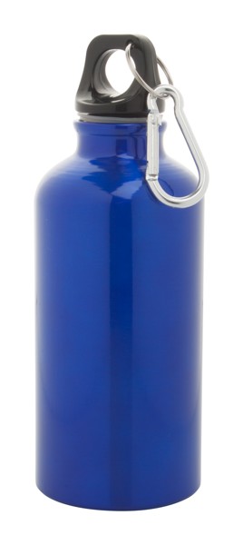 Sport Bottle Mento - Blue