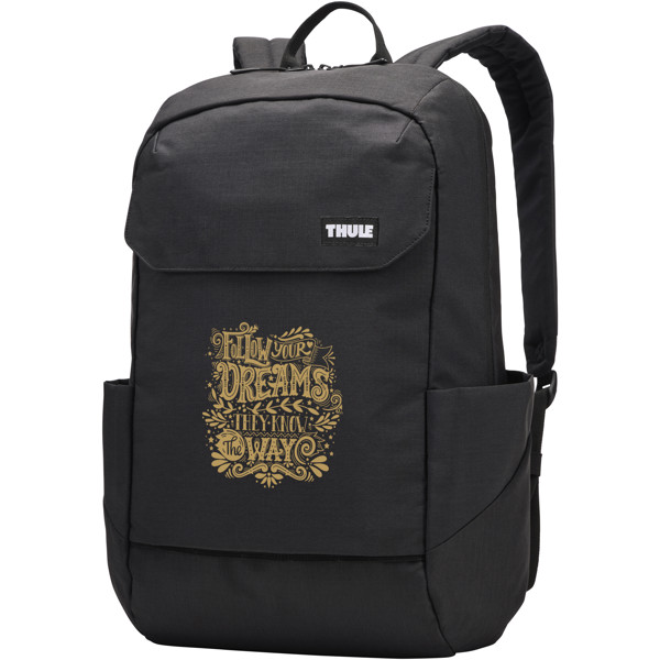 Thule Lithos rygsæk 20 L