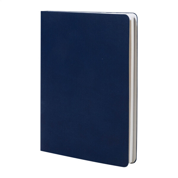 Rpu Notebook Krappuk - Blue