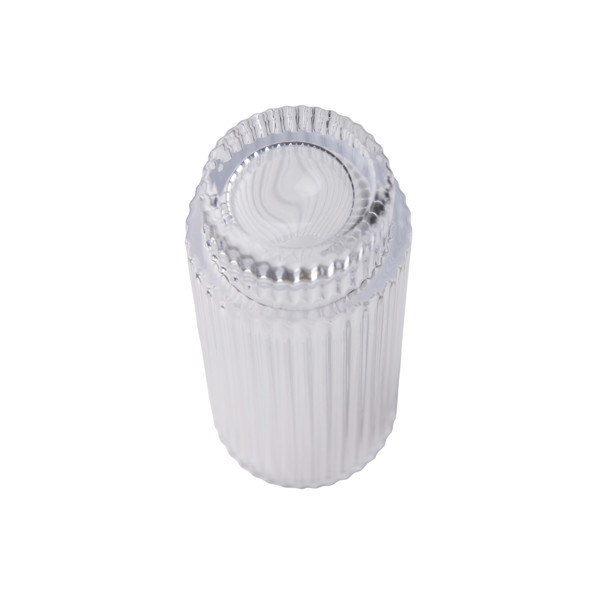 VINGA Set 4 verres highball 360ml York