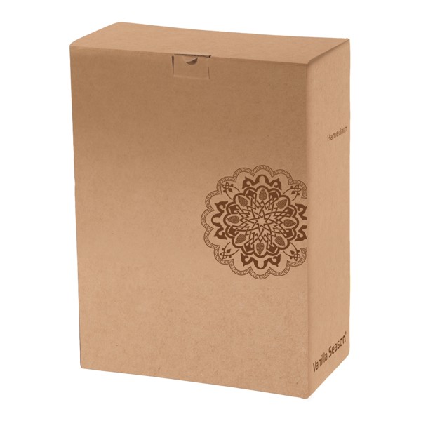 HAMEDAM 2 Set aus zwei Grappagläsern