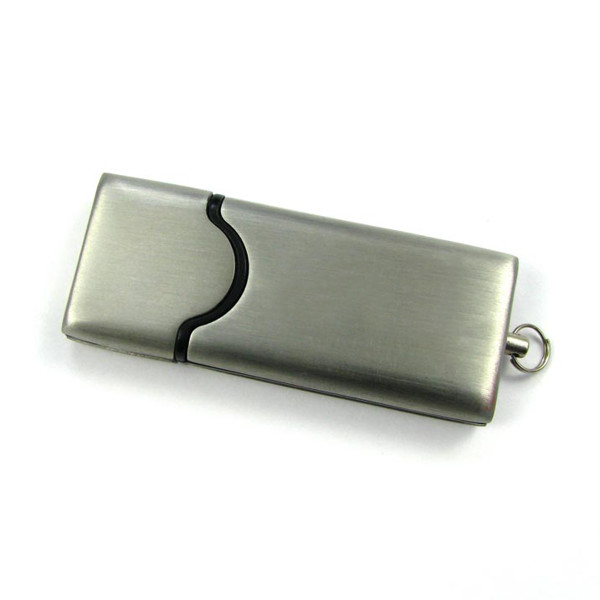 USB Flash disk TDX180