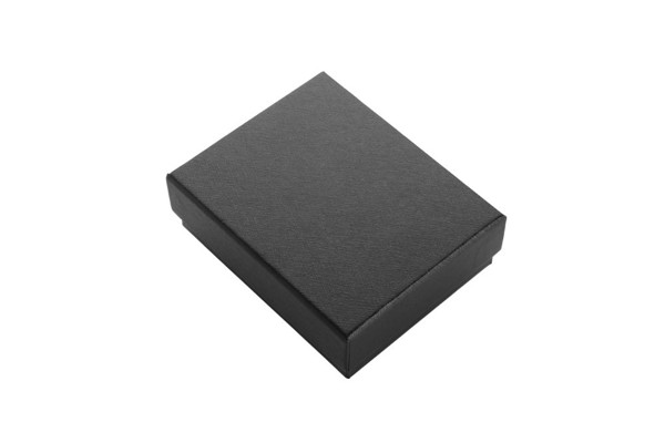 CALBUCO wiederaufladbares