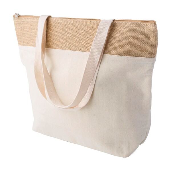 Cooler bag Randy | 12 l