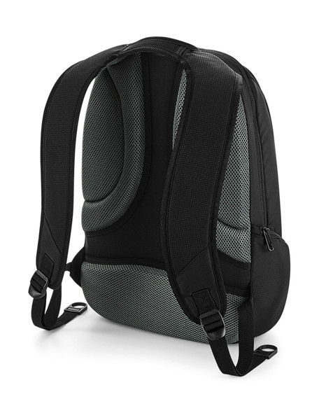Vessel™ Slimline Laptop Backpack