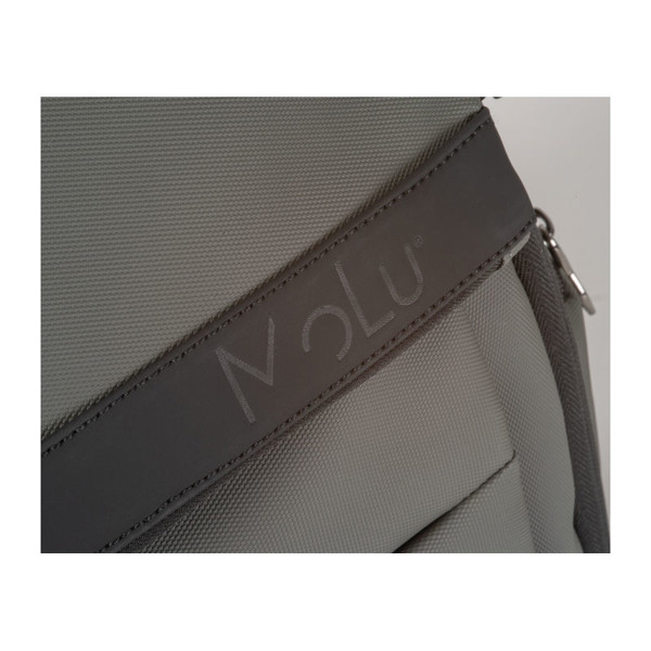 Laptop backpack Santa Ana