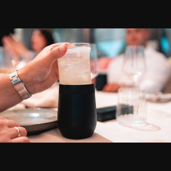 Drinking Cup Palm Bay 350 ml