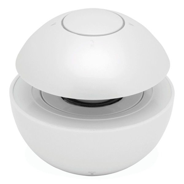 Wireless-Lautsprecher Wonder Ball Mini