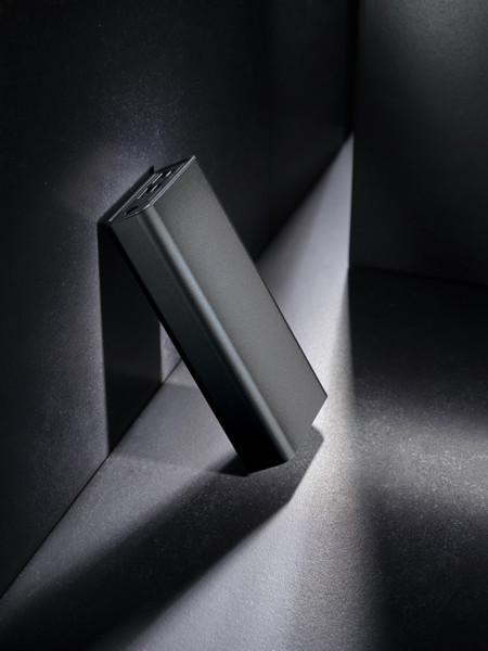 Xd Xclusive powerbank 20000 mAh, 20W hitro polnjenje