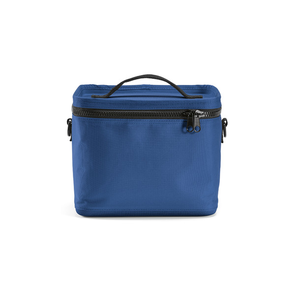 Munich L Cooler - Bleu