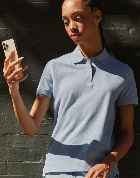 My Polo 210 / Women - Navy Pure / L