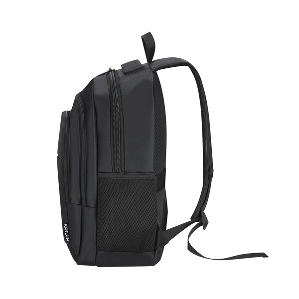 Backpack Luffin - Grey