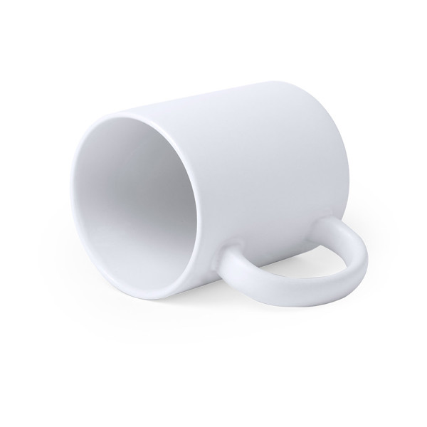 Tasse Sublimation Talmex
