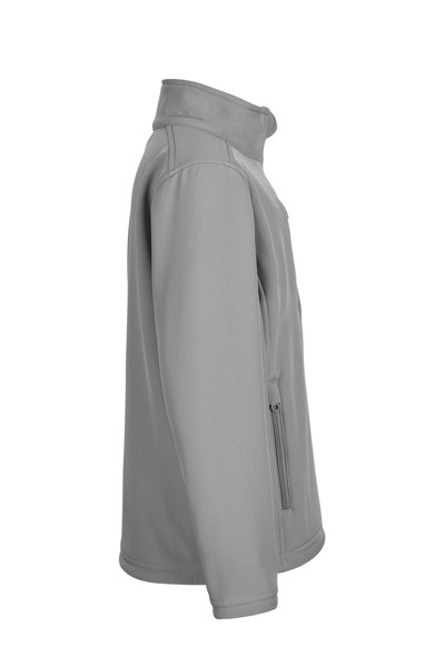 SOFTSHELL KIDS RICHMOND KIDS