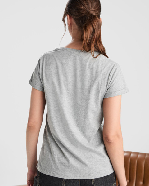 Cie - Rosette / 3XL