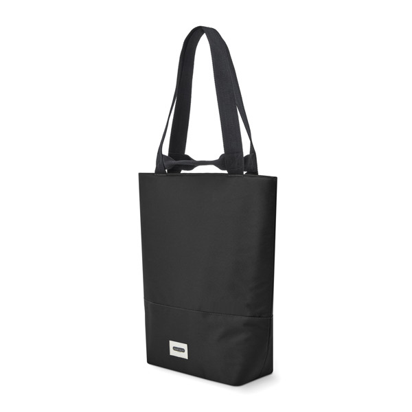 Izolovaná/chladící taška 16l Black+Blum - Černá
