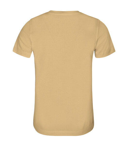 Tričko Dámské Malfini® Edge - Písková / XL
