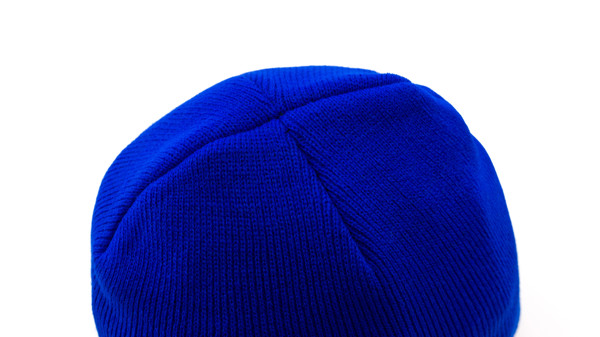 Gorro Jive - Negro