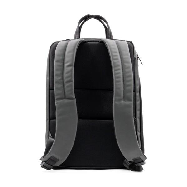 BrandCharger sac cabas-sac à dos Nexus | Laptop 16"