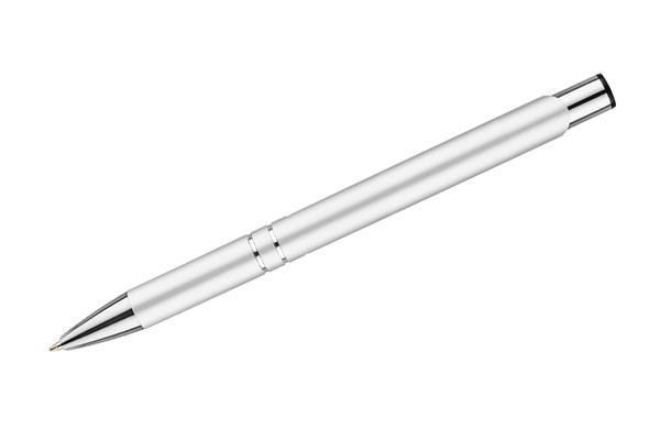 Ball pen KOSMOS - silver