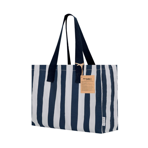 Borsa Marylis - Giallo