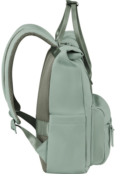 Urban Groove Ug16 Backpack City Mono