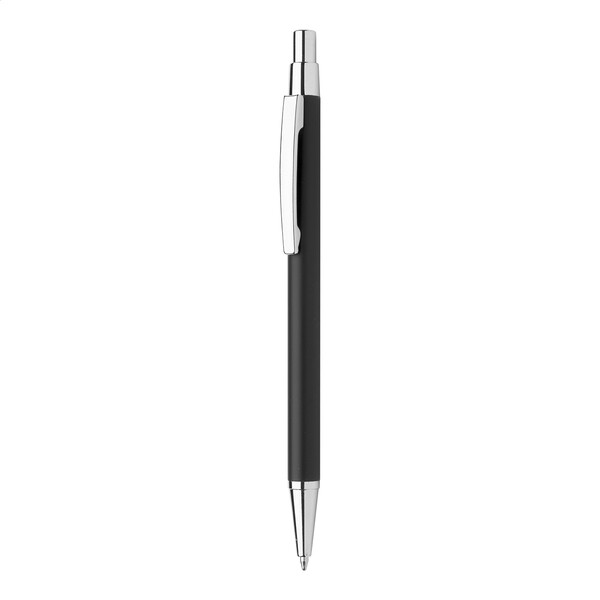 Guľôčkové Pero Chromy - Black