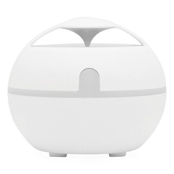 Wireless Speaker Sound Egg - White