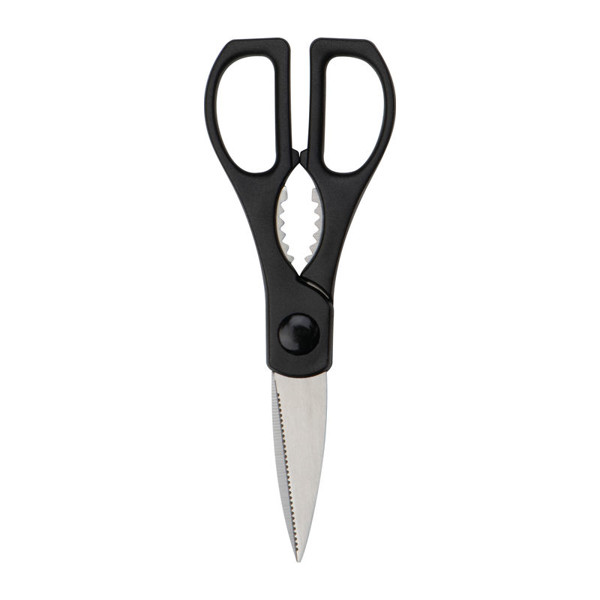 Blok za noževe Berlin