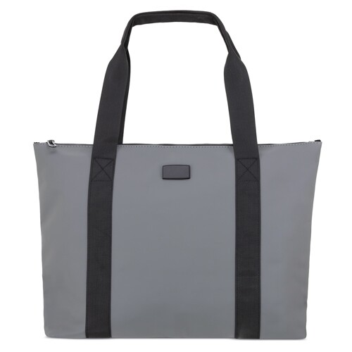 SAC D'ORDINATEUR “EXECUTIVE” - Gris