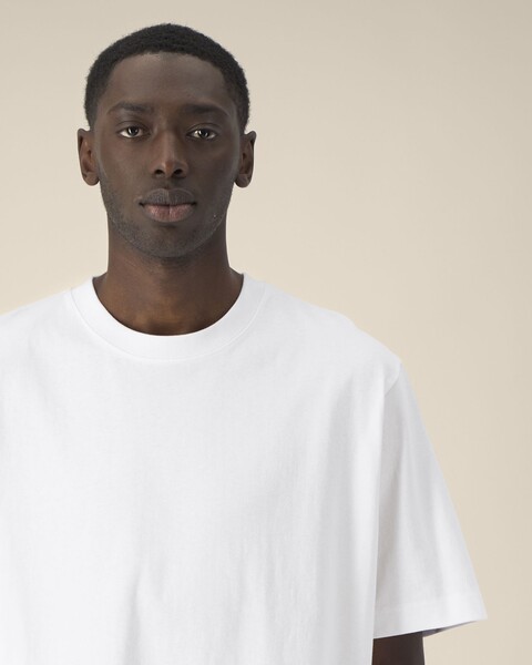 Freestyler - White / XL