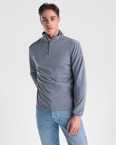 Micropolar Himalaya - PLOMO / 3XL