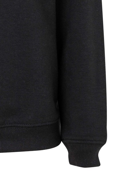 SWEATSHIRT CRIANÇA DECOTE REDONDO AVALON KIDS