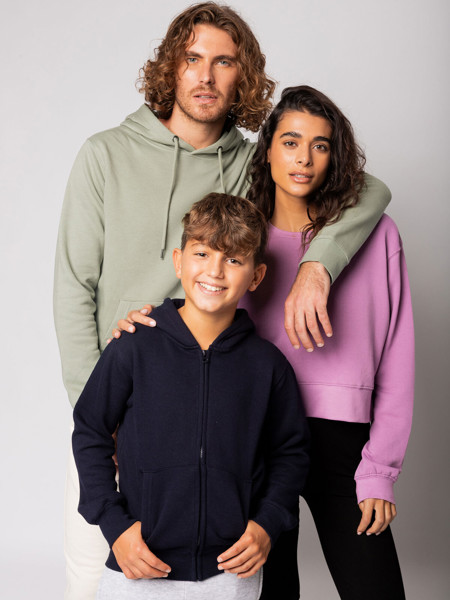 Soho - Peach Pink / XS