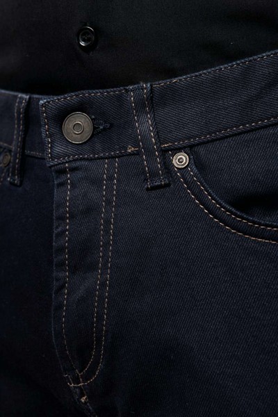 Men's Premium Jeans - 40