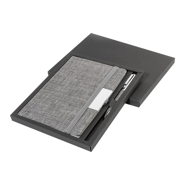 Notebook Set Spinosa