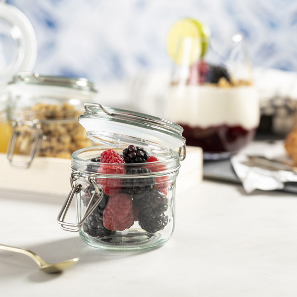 Set Recipientes Gaby