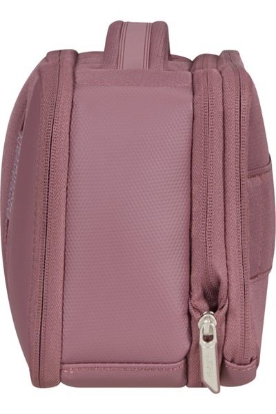 Wanderlite Wash Bag Exp