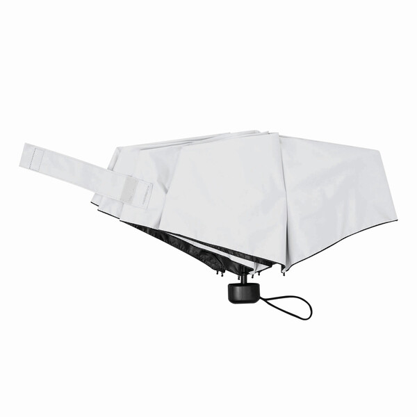 Pocket Umbrella Sundance - White