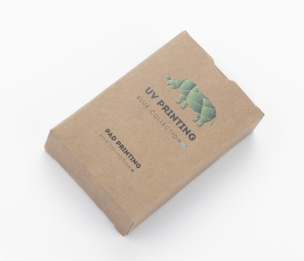 Playing cards MAKAO
