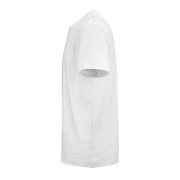 Copacabana U T-shirt - White