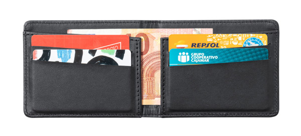 Rpet Wallet Gulden