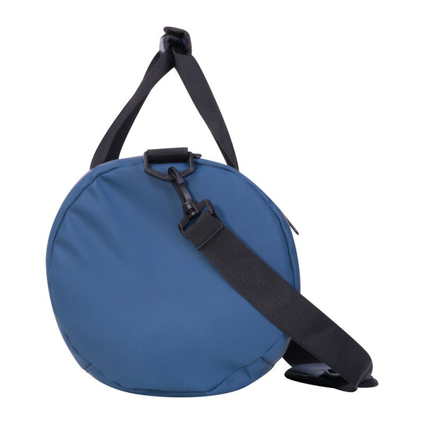 Sports Bag Soho