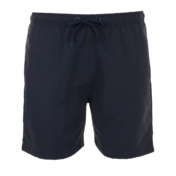 Sol's Sandy - Men's Swim Shorts - French Navy / S