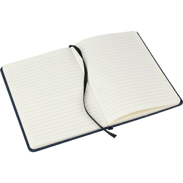 Notebook approx. A5