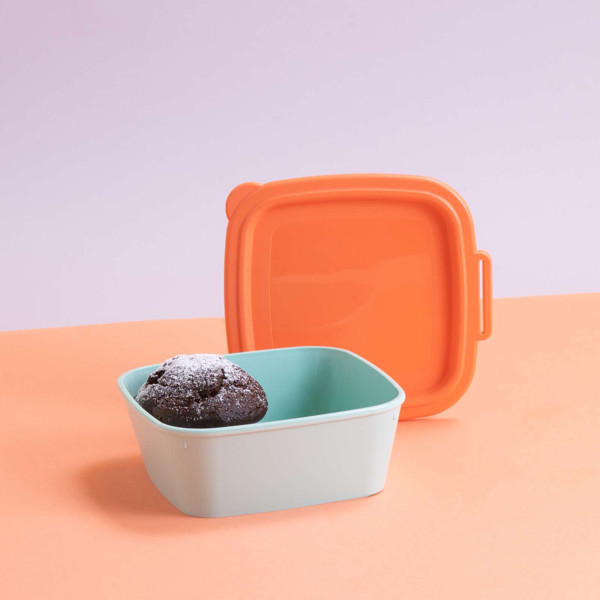 NORA BOX 750ml