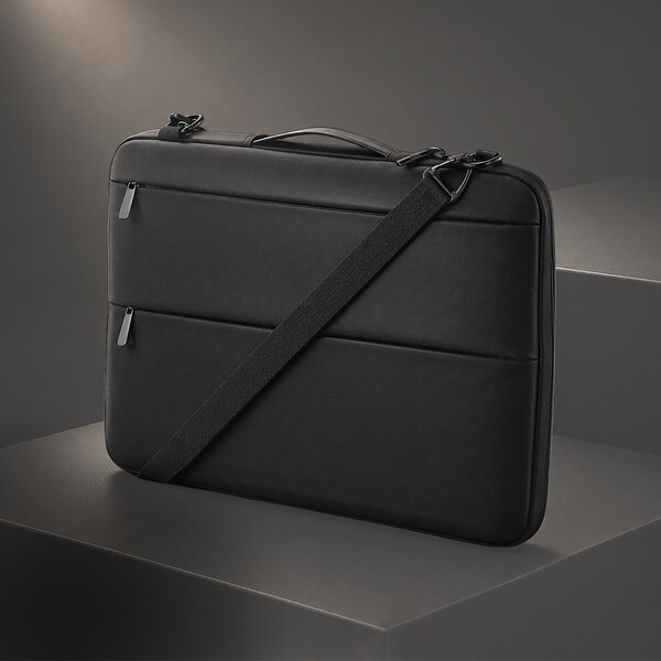Bolsa Computador Portátil Elara